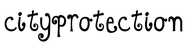 DJB Fizza Wizza Wowza Bold  Free Fonts Download