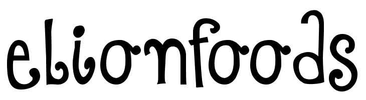 DJB Fizza Wizza Wowza Bold  Free Fonts Download