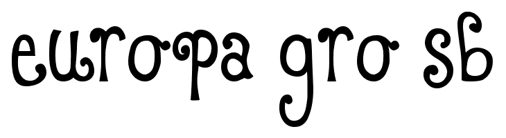 DJB Fizza Wizza Wowza Bold  Free Fonts Download