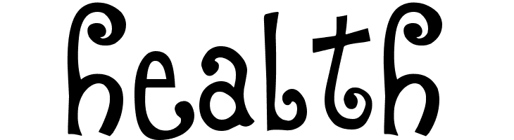 DJB Fizza Wizza Wowza Bold  Free Fonts Download