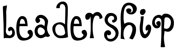 DJB Fizza Wizza Wowza Bold  Free Fonts Download