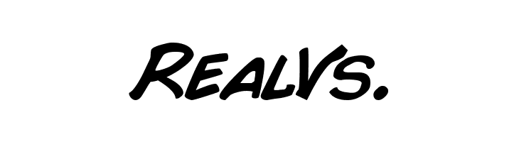 Comic Book Italic  Free Fonts Download