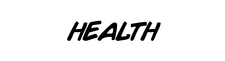 Comic Book Italic  Free Fonts Download