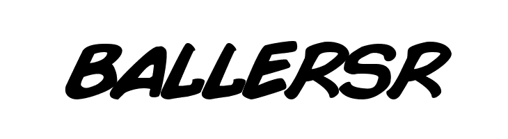 Comic Book Bold Italic  Free Fonts Download