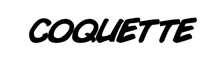 Comic Book Bold Italic  Free Fonts Download