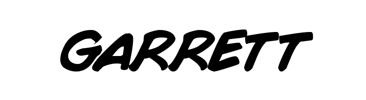 Comic Book Bold Italic  Free Fonts Download