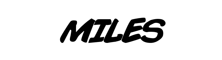 Comic Book Bold Italic  Free Fonts Download