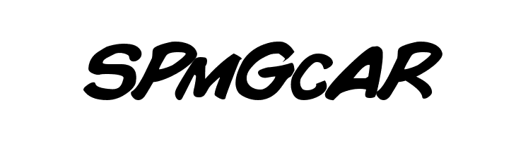 Comic Book Bold Italic  Free Fonts Download