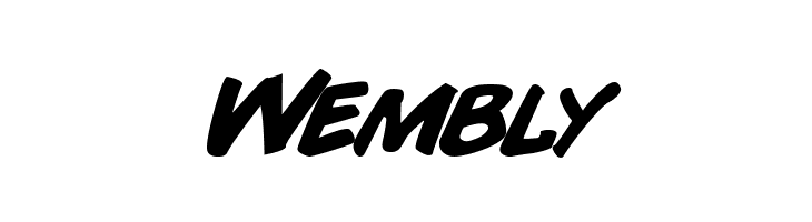 Comic Book Bold Italic  Free Fonts Download