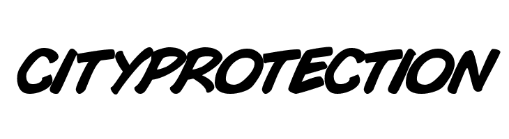 Comic Book Bold Italic  Free Fonts Download