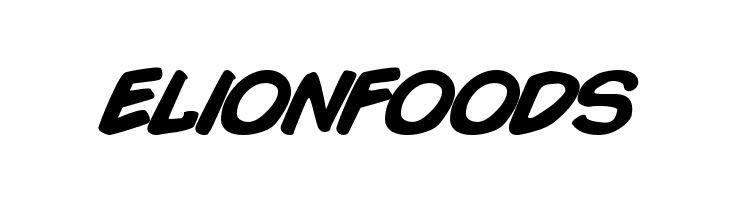 Comic Book Bold Italic  Free Fonts Download