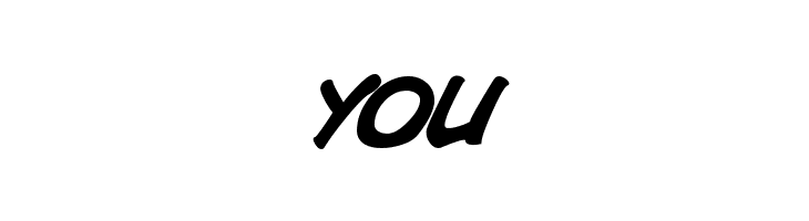 Comic Book Bold Italic  Free Fonts Download