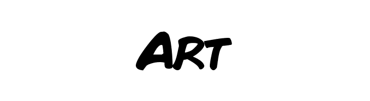 Comic Book Bold  Free Fonts Download