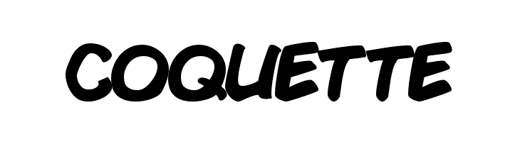 Comic Book Bold  Free Fonts Download