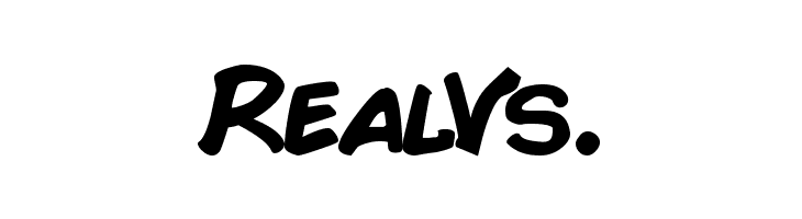 Comic Book Bold  Free Fonts Download