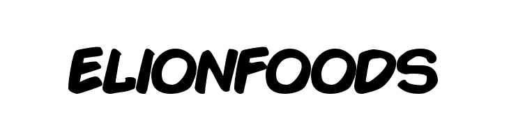 Comic Book Bold  Free Fonts Download