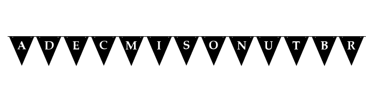 [Viva La Fiesta]  Free Fonts Download