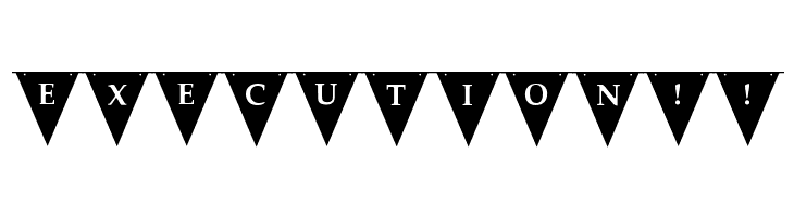 [Viva La Fiesta]  Free Fonts Download