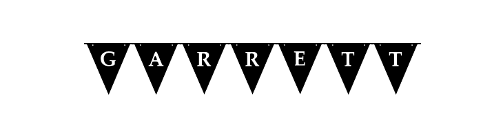 [Viva La Fiesta]  Free Fonts Download