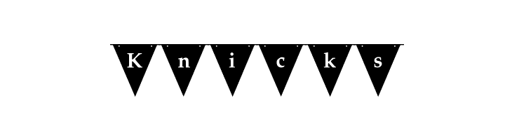 [Viva La Fiesta]  Free Fonts Download