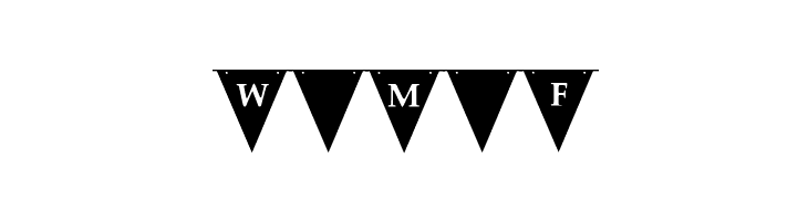 [Viva La Fiesta]  Free Fonts Download