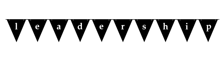 [Viva La Fiesta]  Free Fonts Download