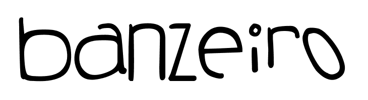 DJB Coffee Shoppe Buzzed  Free Fonts Download