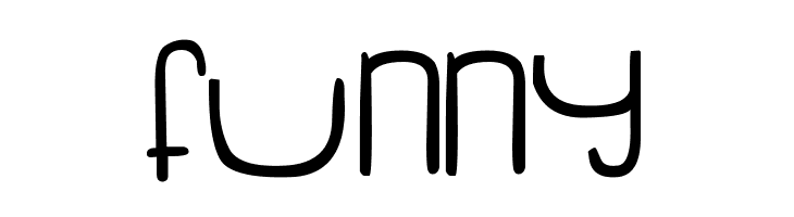 DJB Coffee Shoppe Buzzed  Free Fonts Download