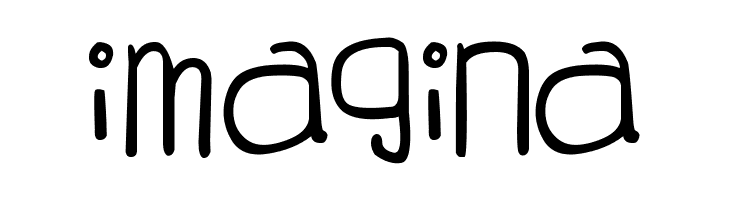 DJB Coffee Shoppe Buzzed  Free Fonts Download