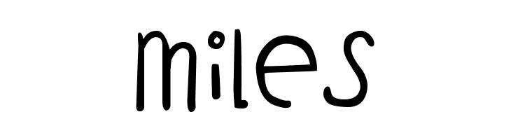 DJB Coffee Shoppe Buzzed  Free Fonts Download