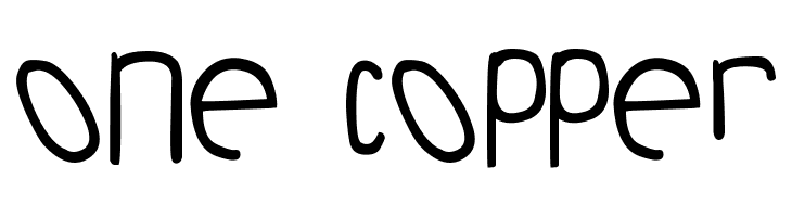 DJB Coffee Shoppe Buzzed  Free Fonts Download