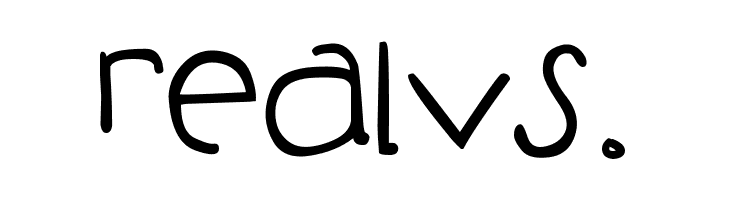 DJB Coffee Shoppe Buzzed  Free Fonts Download