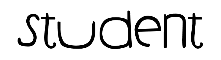 DJB Coffee Shoppe Buzzed  Free Fonts Download