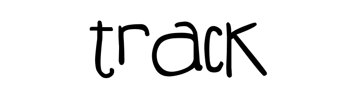 DJB Coffee Shoppe Buzzed  Free Fonts Download