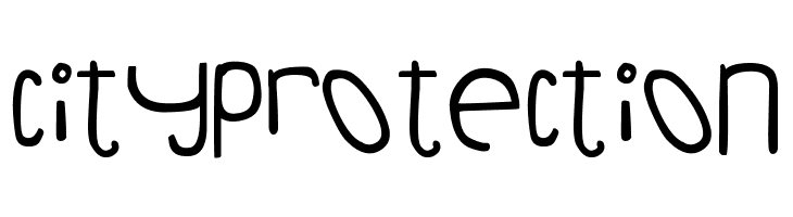 DJB Coffee Shoppe Buzzed  Free Fonts Download