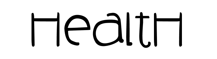 DJB Coffee Shoppe Buzzed  Free Fonts Download