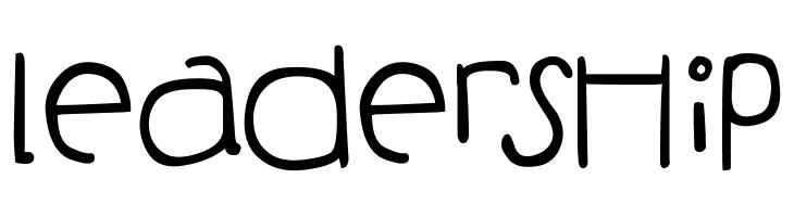 DJB Coffee Shoppe Buzzed  Free Fonts Download