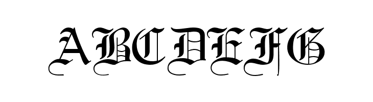 ClerestorySSK  Free Fonts Download