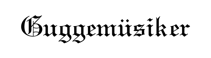 ClerestorySSK  Free Fonts Download