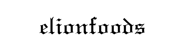 ClerestorySSK  Free Fonts Download