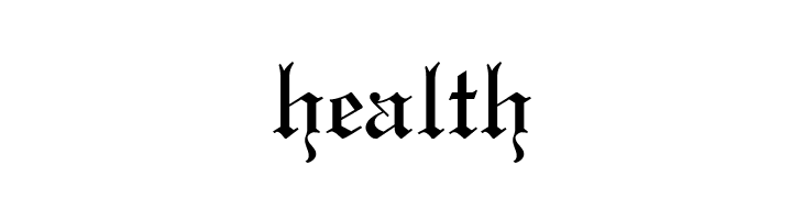 ClerestorySSK  Free Fonts Download