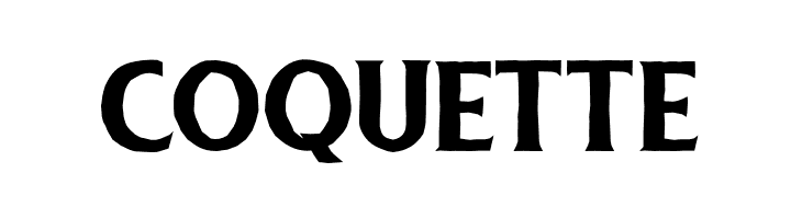 DeadheadRough  Free Fonts Download