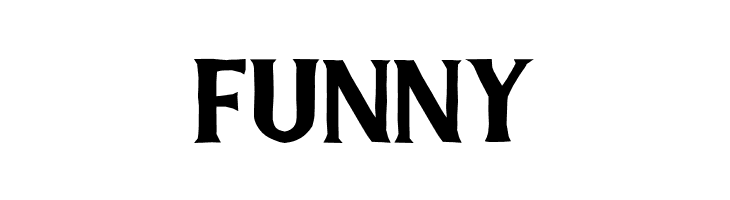 DeadheadRough  Free Fonts Download