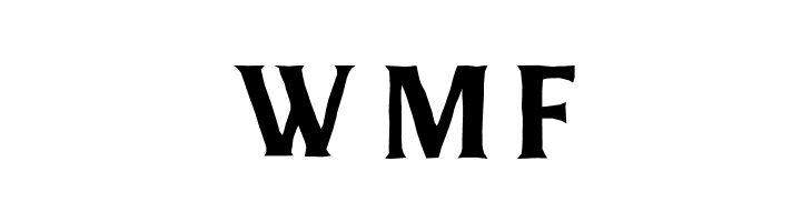 DeadheadRough  Free Fonts Download