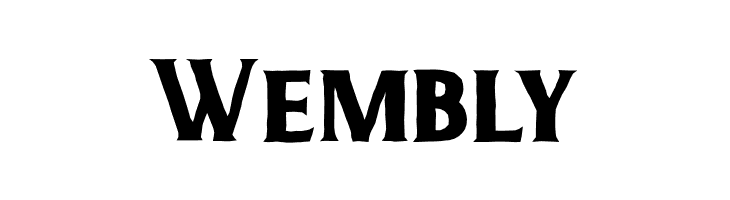 DeadheadRough  Free Fonts Download