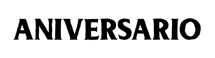 DeadheadRough  Free Fonts Download