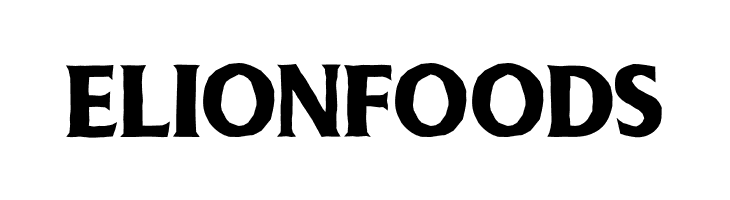 DeadheadRough  Free Fonts Download