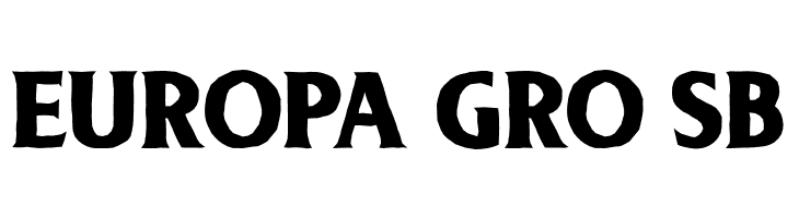 DeadheadRough  Free Fonts Download