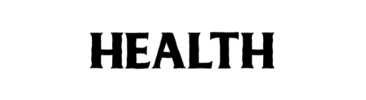 DeadheadRough  Free Fonts Download
