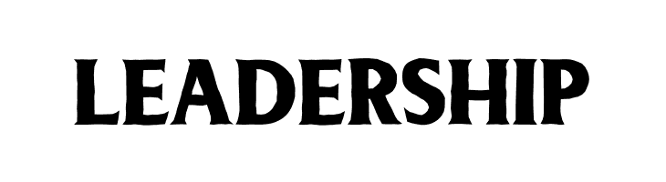 DeadheadRough  Free Fonts Download